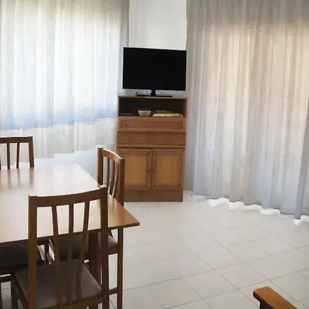 Concha Playa 3000 * Оропеса-дель-Мар